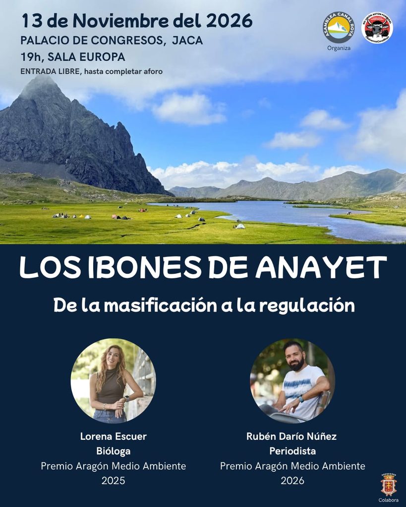 La imagen tiene un atributo ALT vacío; su nombre de archivo es CARTEL-LORENA-ESCUER-RUBEN-DARIO-1-819x1024.jpeg